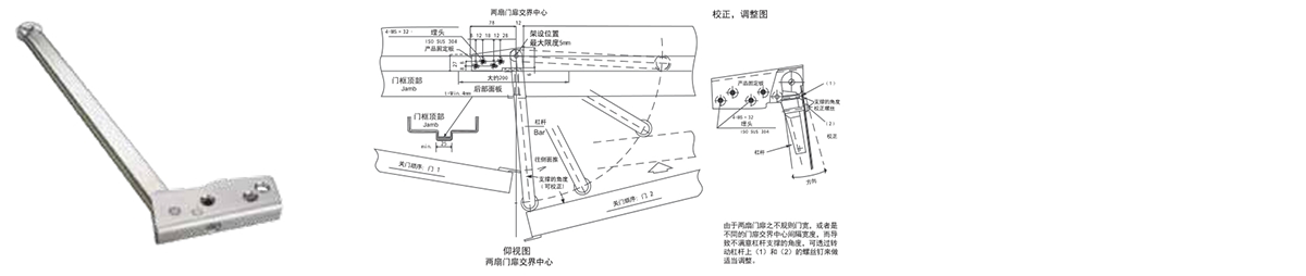 官網-01.png
